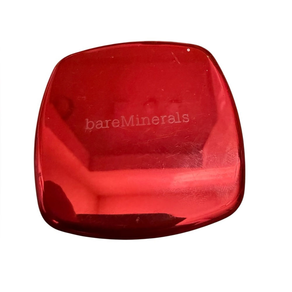 bareMinerals Ready Liner Shadow 2.0 Panorama Perspective